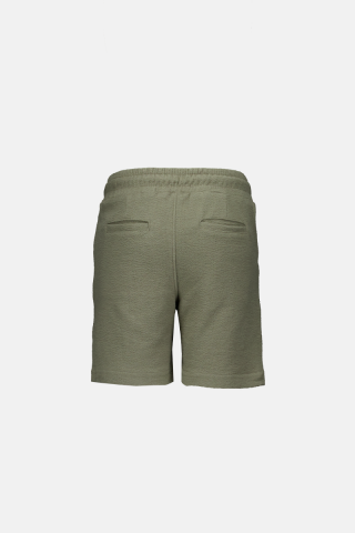WOVEN SHORT 