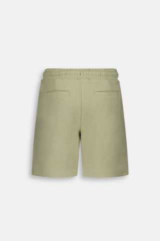 WOVEN SHORT 