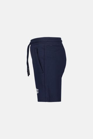 SPHERE SWEAT SHORT