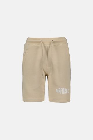 SPHERE SWEAT SHORT