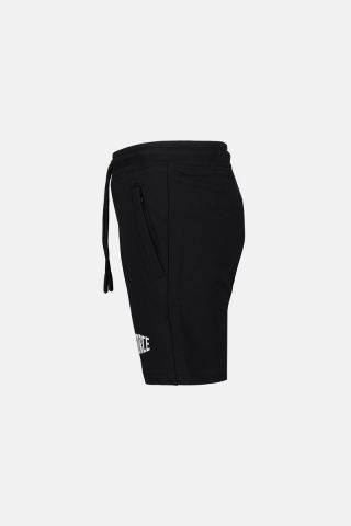 SPHERE SWEAT SHORT