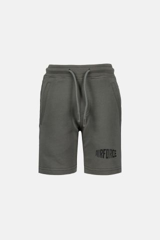 SPHERE SWEAT SHORT