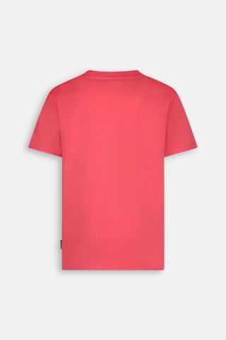 AIRFORCE BASIC T-SHIRT