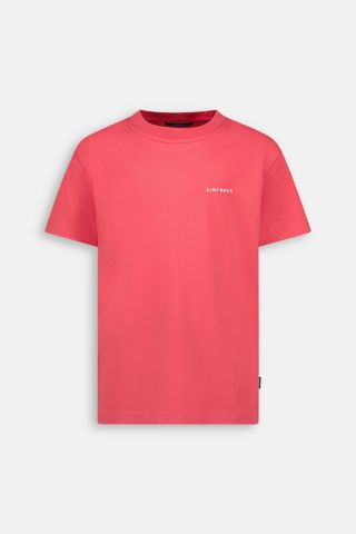 AIRFORCE BASIC T-SHIRT