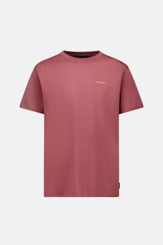 AIRFORCE BASIC T-SHIRT