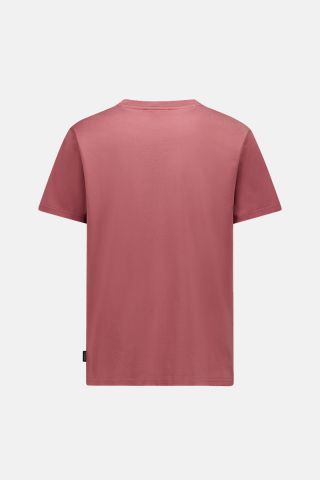 AIRFORCE BASIC T-SHIRT