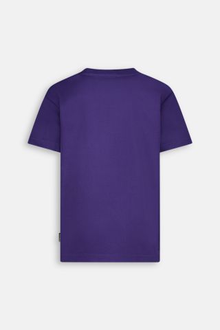 AIRFORCE BASIC T-SHIRT