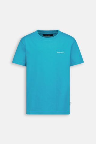 AIRFORCE BASIC T-SHIRT
