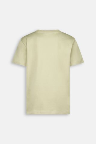 AIRFORCE BASIC T-SHIRT