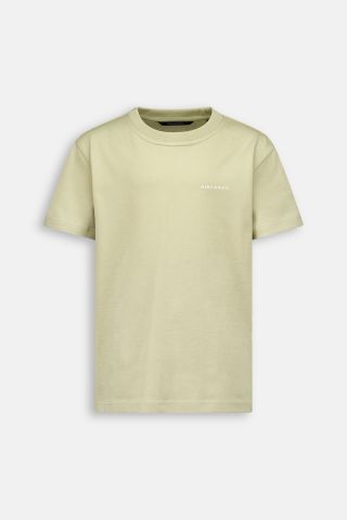 AIRFORCE BASIC T-SHIRT