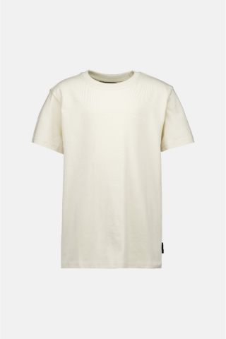 AIRFORCE BASIC T-SHIRT