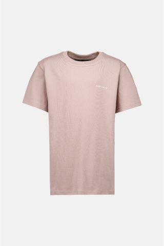 AIRFORCE BASIC T-SHIRT