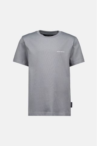 AIRFORCE BASIC T-SHIRT