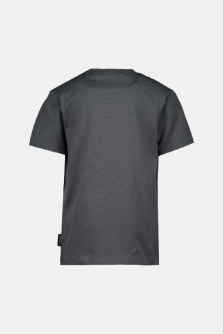 AIRFORCE BASIC T-SHIRT