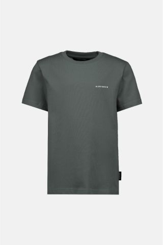 AIRFORCE BASIC T-SHIRT