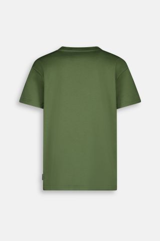 AIRFORCE BASIC T-SHIRT