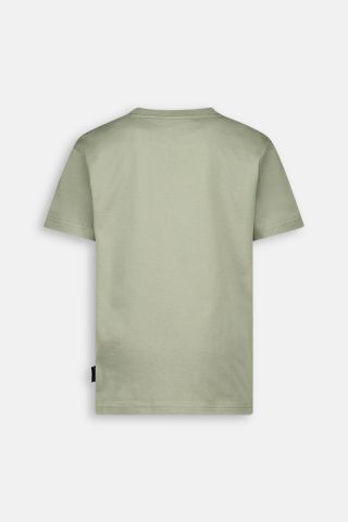 AIRFORCE BASIC T-SHIRT