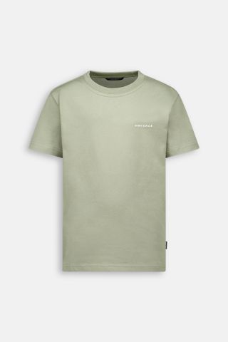 AIRFORCE BASIC T-SHIRT