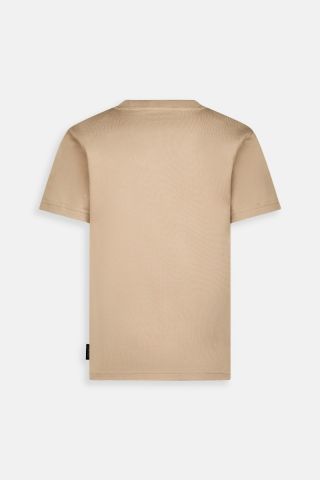 AIRFORCE BASIC T-SHIRT