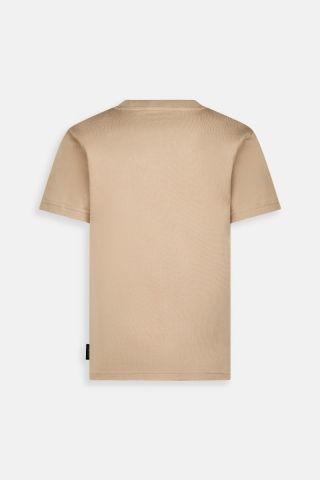 AIRFORCE BASIC T-SHIRT