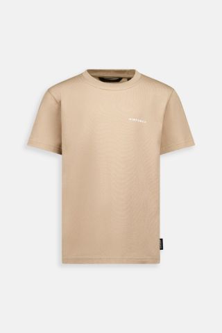 AIRFORCE BASIC T-SHIRT