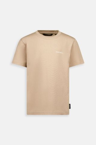 AIRFORCE BASIC T-SHIRT