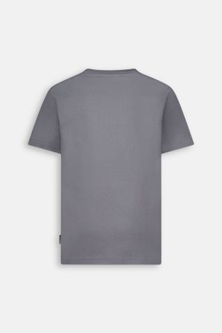 AIRFORCE BASIC T-SHIRT