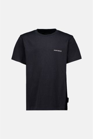 AIRFORCE BASIC T-SHIRT