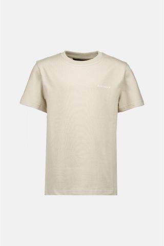 AIRFORCE BASIC T-SHIRT