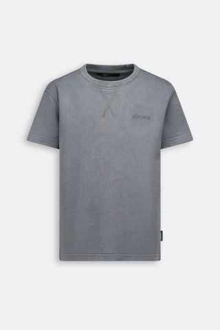 DYED T-SHIRT