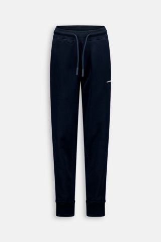 BASIC SWEAT PANTS