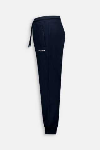 BASIC SWEAT PANTS