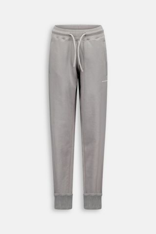 BASIC SWEAT PANTS