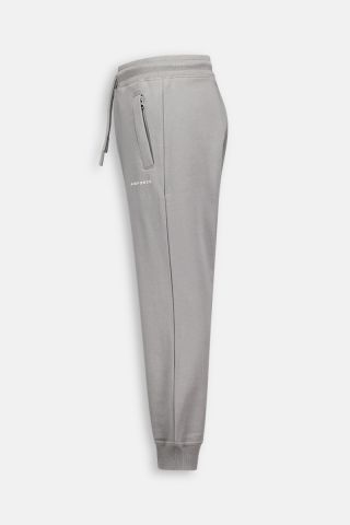 BASIC SWEAT PANTS