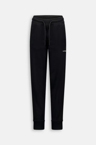 BASIC SWEAT PANTS