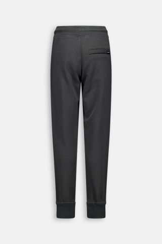 BASIC SWEAT PANTS