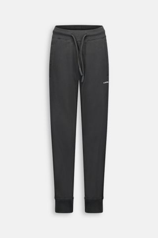 BASIC SWEAT PANTS