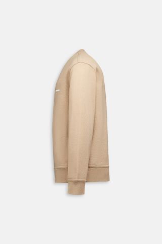 BASIC SWEATER