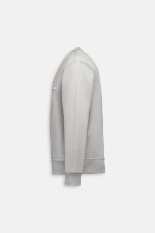 BASIC SWEATER