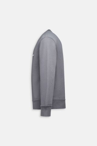 BASIC SWEATER