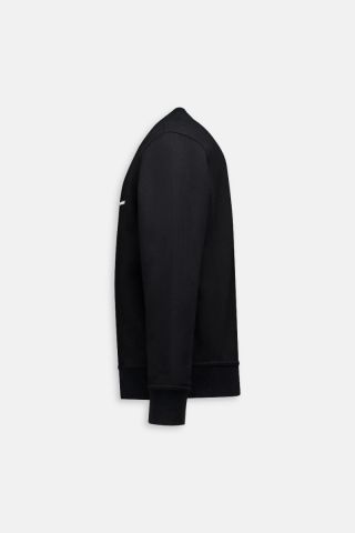 BASIC SWEATER