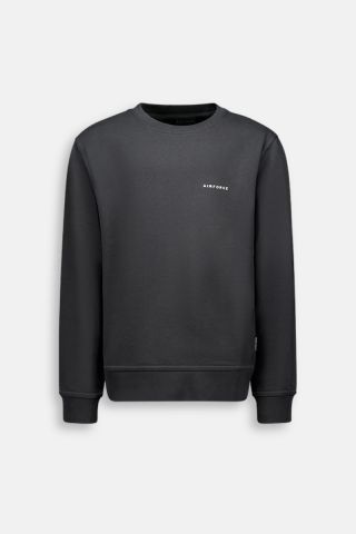 BASIC SWEATER