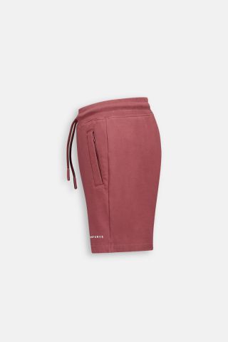 BASIC SHORT