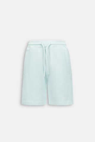 BASIC SHORT