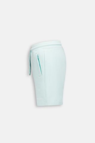 BASIC SHORT