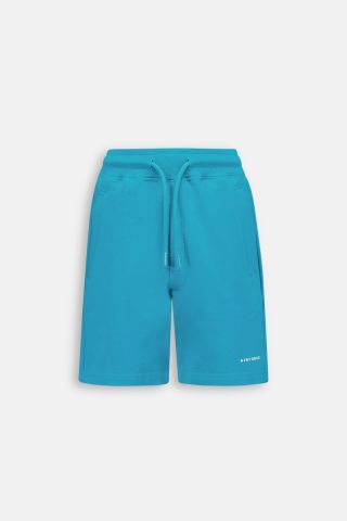 BASIC SHORT