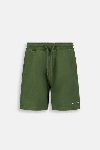 BASIC SHORT