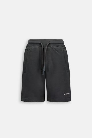 BASIC SHORT