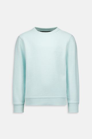 MILO SWEATER