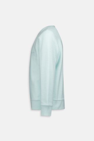 MILO SWEATER